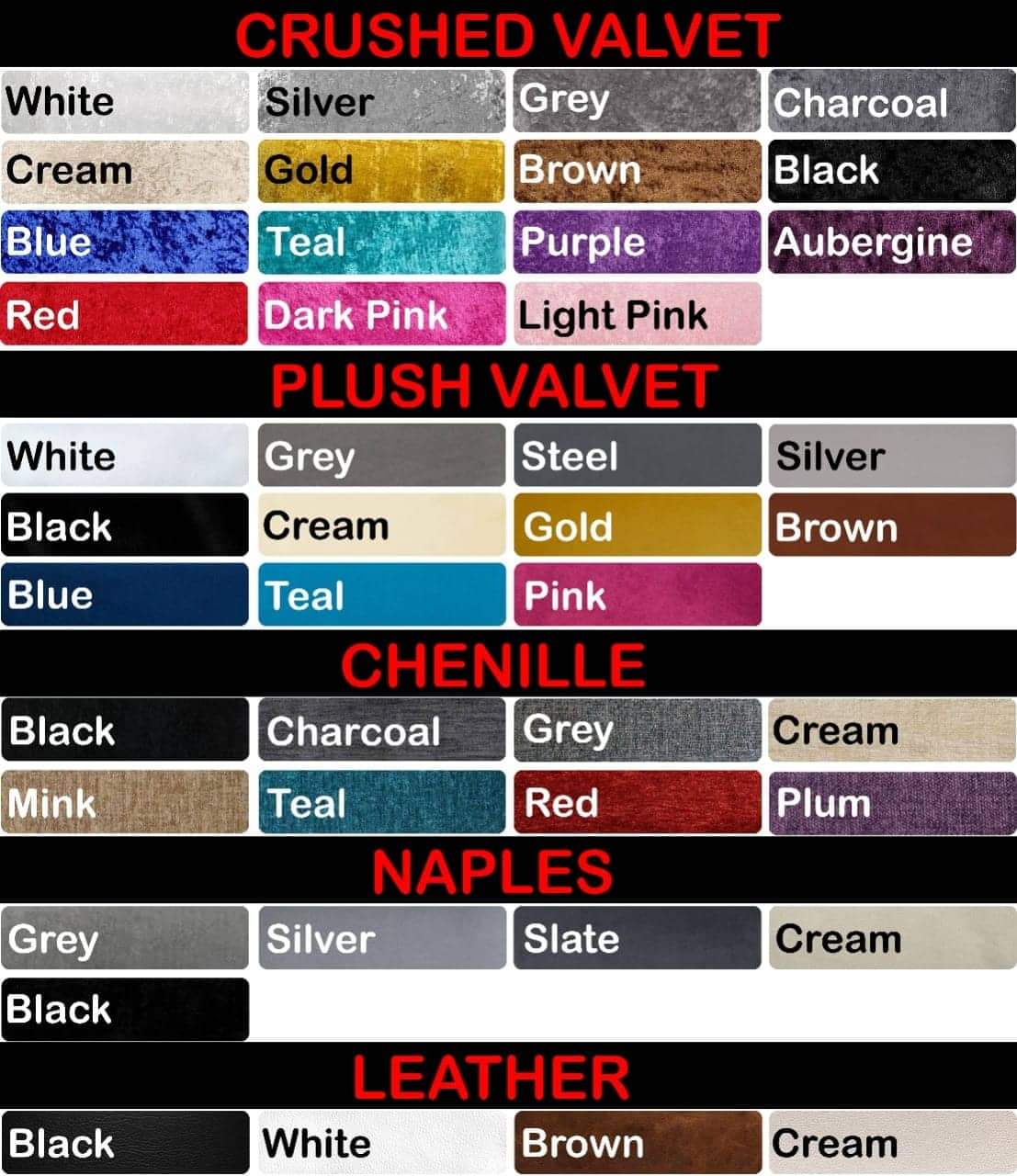 Small Double Divan Bed Set with Diamond Studded Cube Headboard - Image 4